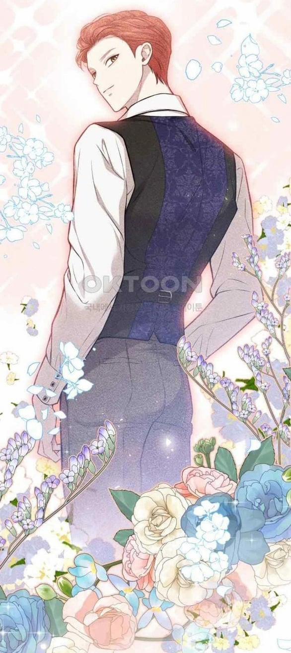 [18+] Phòng Ngủ Bí Mật Của Công Chúa Bị Bỏ Rơi 102 trang 78