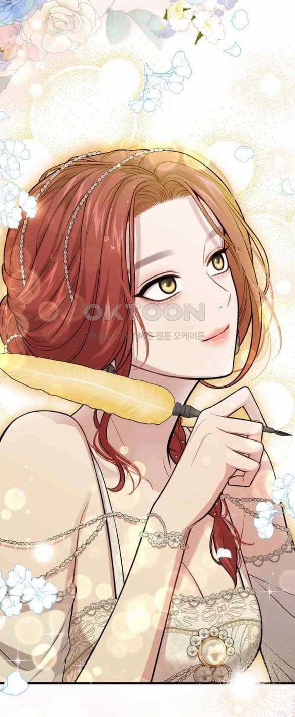 [18+] Phòng Ngủ Bí Mật Của Công Chúa Bị Bỏ Rơi 102 trang 79