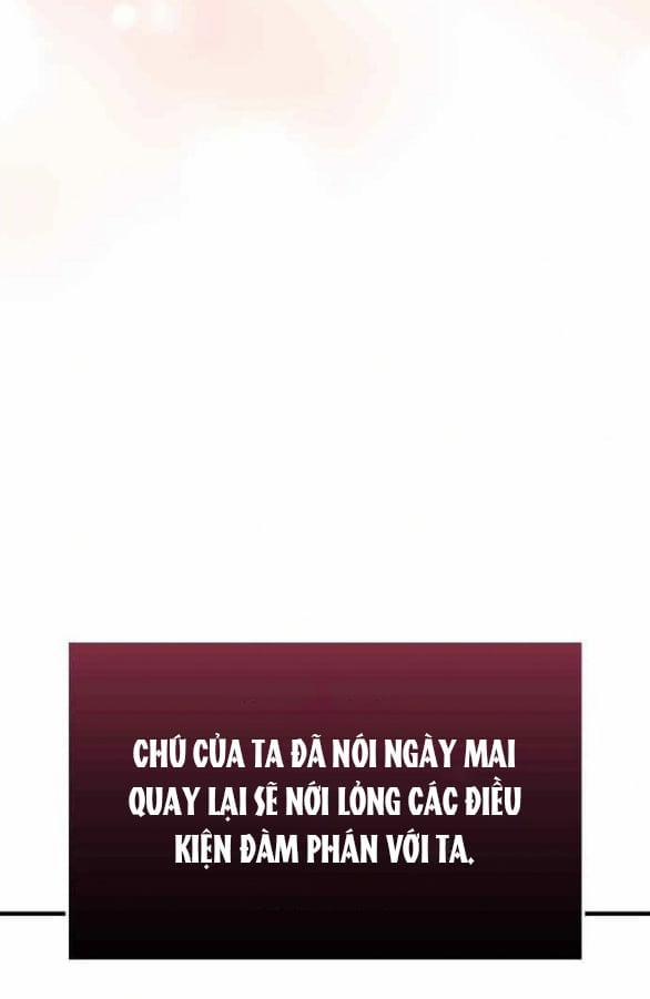 [18+] Phòng Ngủ Bí Mật Của Công Chúa Bị Bỏ Rơi 102 trang 81