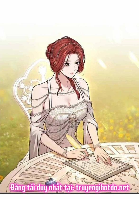 [18+] Phòng Ngủ Bí Mật Của Công Chúa Bị Bỏ Rơi 102 trang 82