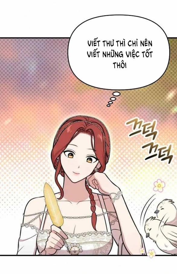[18+] Phòng Ngủ Bí Mật Của Công Chúa Bị Bỏ Rơi 102 trang 83