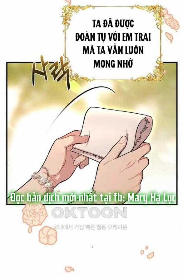 [18+] Phòng Ngủ Bí Mật Của Công Chúa Bị Bỏ Rơi 102 trang 87