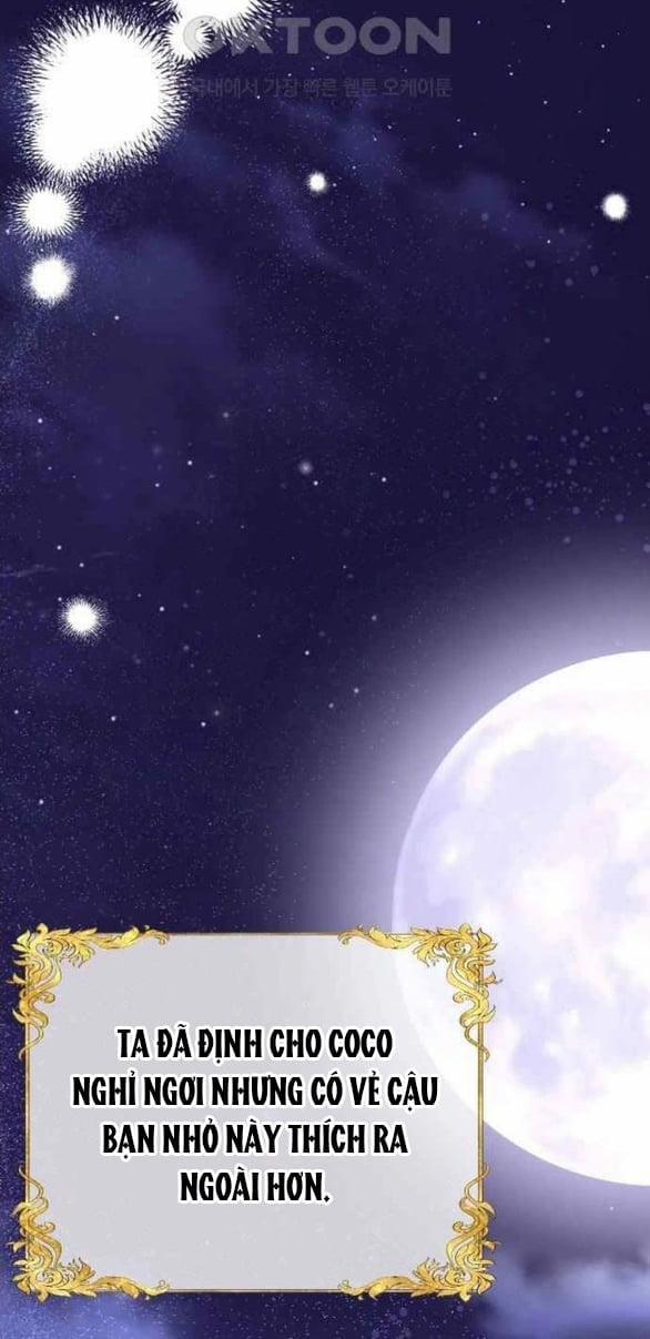 [18+] Phòng Ngủ Bí Mật Của Công Chúa Bị Bỏ Rơi 102 trang 90