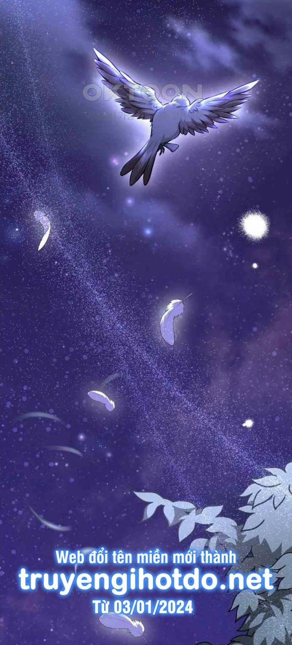 [18+] Phòng Ngủ Bí Mật Của Công Chúa Bị Bỏ Rơi 102 trang 91