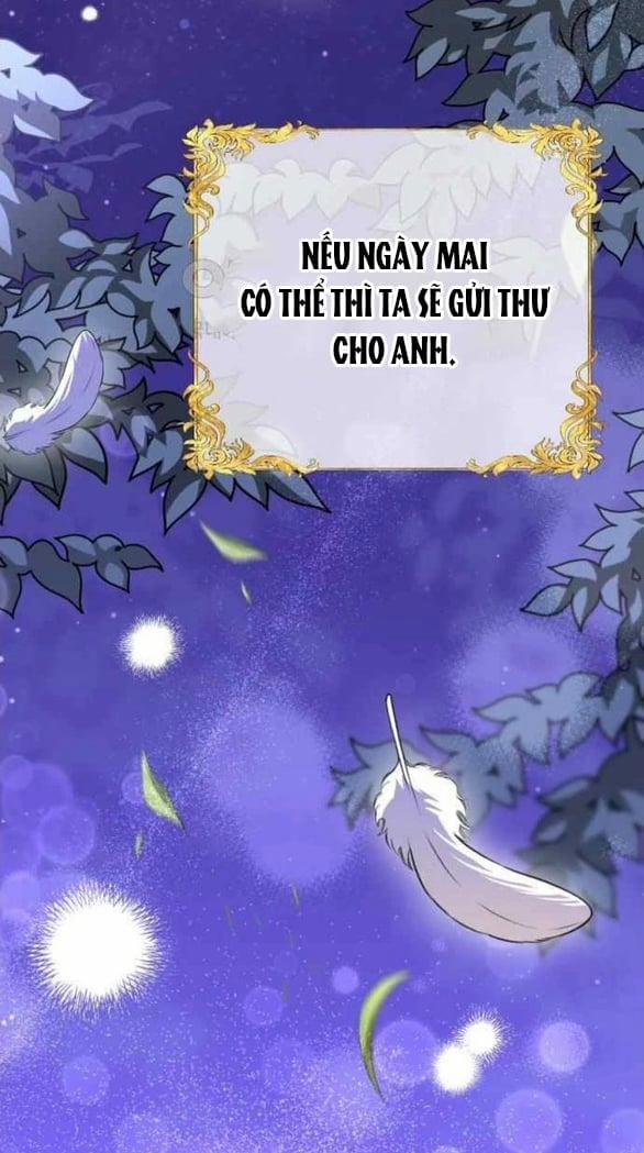 [18+] Phòng Ngủ Bí Mật Của Công Chúa Bị Bỏ Rơi 102 trang 92