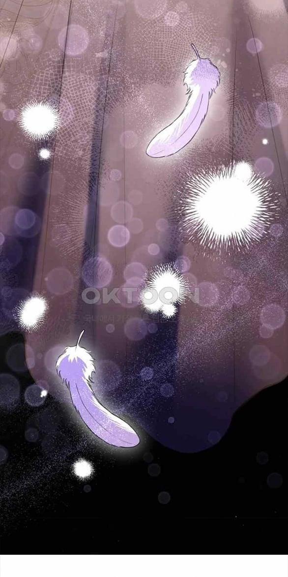 [18+] Phòng Ngủ Bí Mật Của Công Chúa Bị Bỏ Rơi 102 trang 94