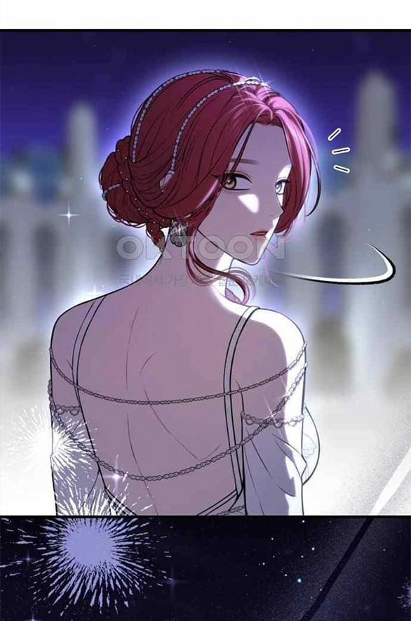 [18+] Phòng Ngủ Bí Mật Của Công Chúa Bị Bỏ Rơi 102 trang 96