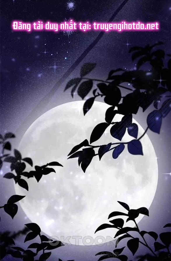 [18+] Phòng Ngủ Bí Mật Của Công Chúa Bị Bỏ Rơi 102 trang 97