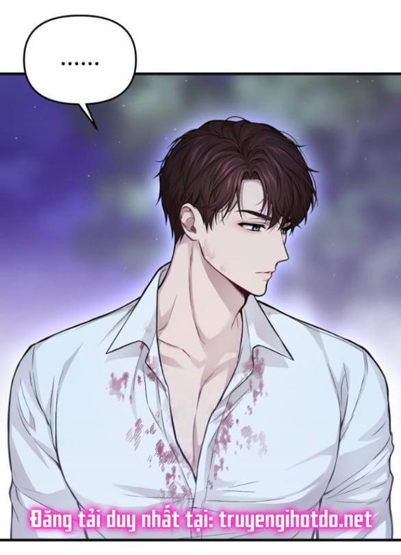 [18+] Phòng Ngủ Bí Mật Của Công Chúa Bị Bỏ Rơi 103 trang 10