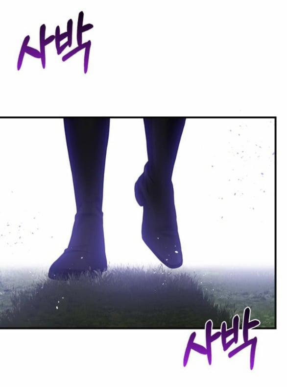 [18+] Phòng Ngủ Bí Mật Của Công Chúa Bị Bỏ Rơi 103 trang 12