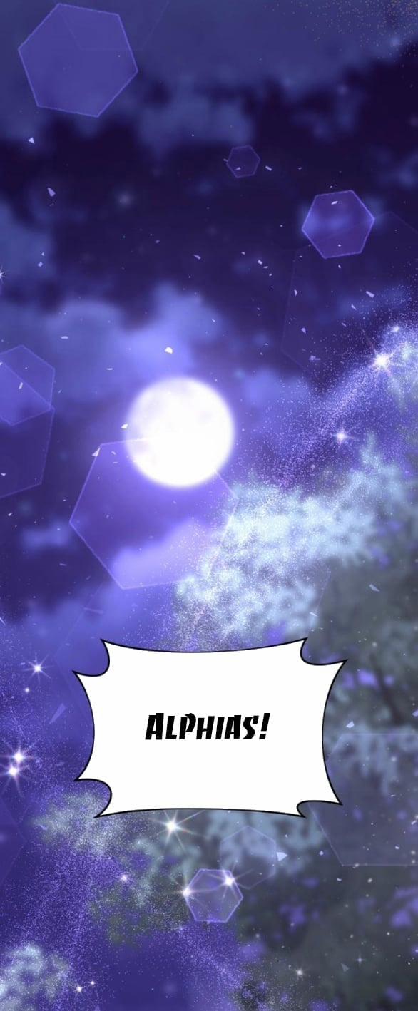 [18+] Phòng Ngủ Bí Mật Của Công Chúa Bị Bỏ Rơi 103 trang 15