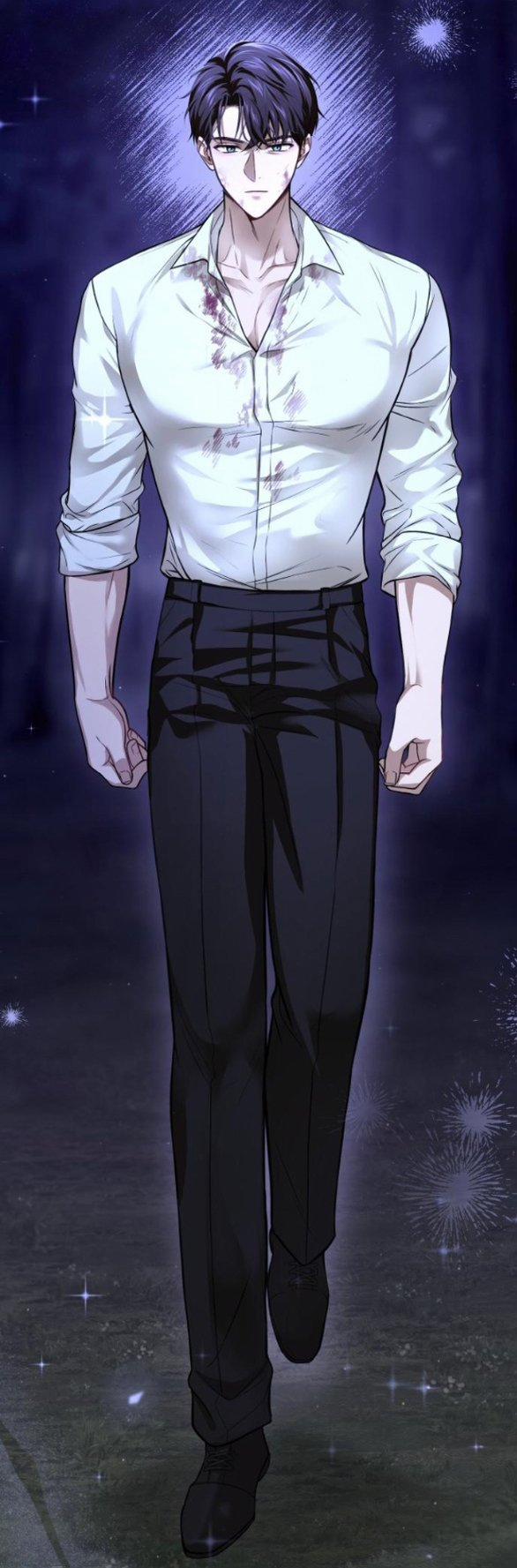 [18+] Phòng Ngủ Bí Mật Của Công Chúa Bị Bỏ Rơi 103 trang 2