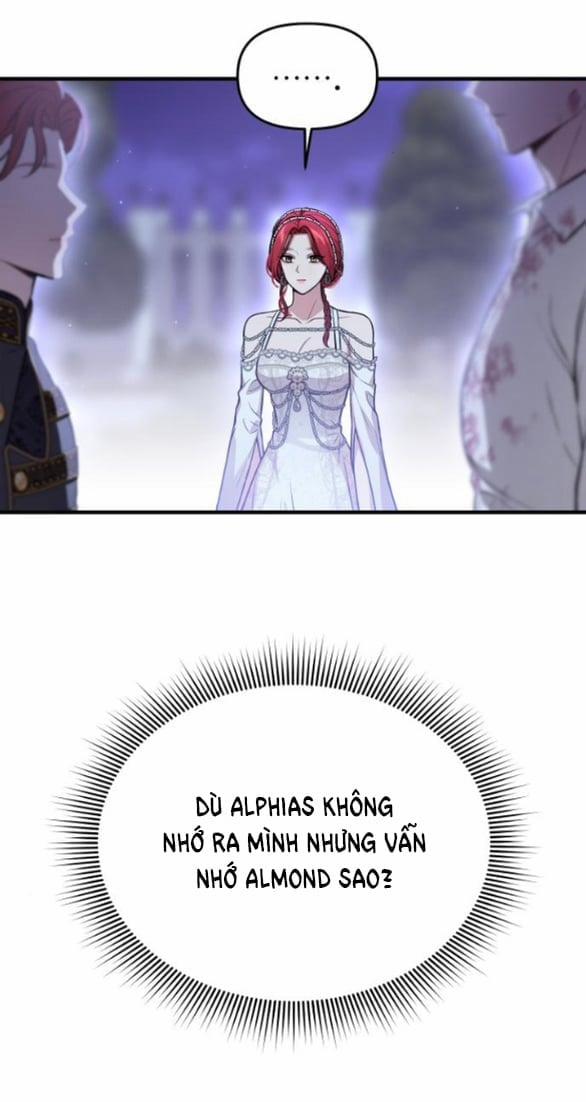 [18+] Phòng Ngủ Bí Mật Của Công Chúa Bị Bỏ Rơi 103 trang 29