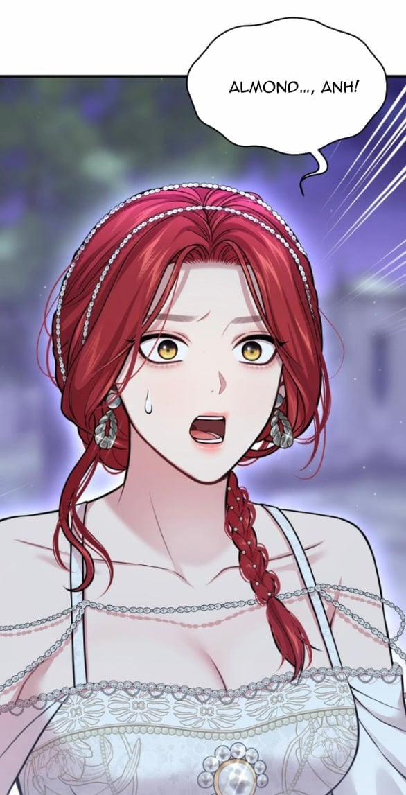 [18+] Phòng Ngủ Bí Mật Của Công Chúa Bị Bỏ Rơi 103 trang 52