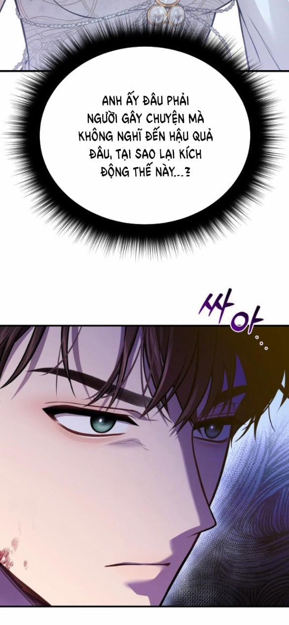 [18+] Phòng Ngủ Bí Mật Của Công Chúa Bị Bỏ Rơi 103 trang 53