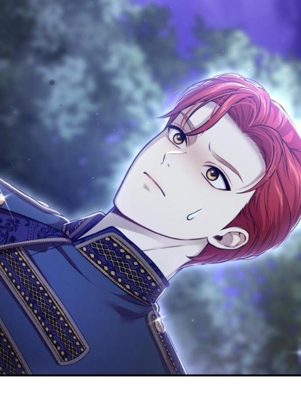 [18+] Phòng Ngủ Bí Mật Của Công Chúa Bị Bỏ Rơi 103 trang 58