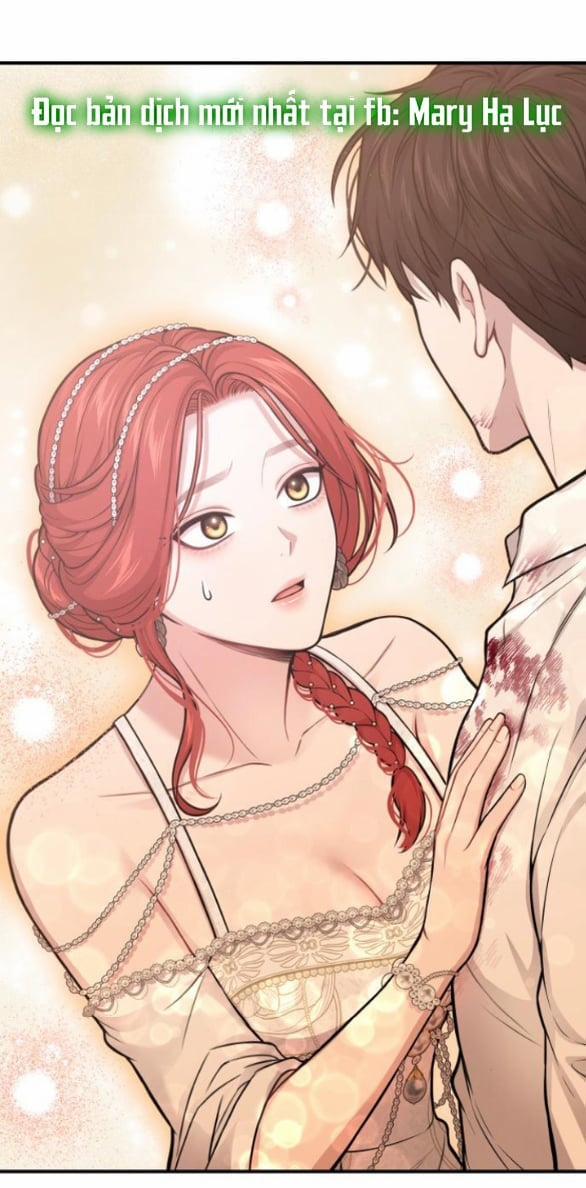 [18+] Phòng Ngủ Bí Mật Của Công Chúa Bị Bỏ Rơi 103 trang 62