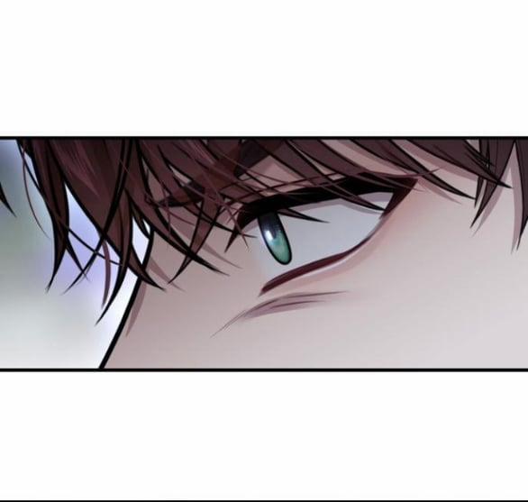 [18+] Phòng Ngủ Bí Mật Của Công Chúa Bị Bỏ Rơi 103 trang 63