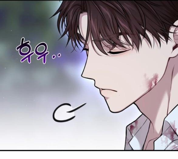 [18+] Phòng Ngủ Bí Mật Của Công Chúa Bị Bỏ Rơi 103 trang 64