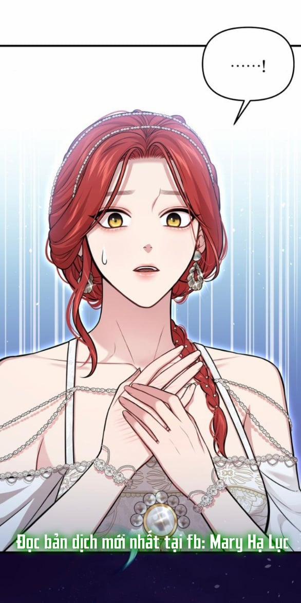 [18+] Phòng Ngủ Bí Mật Của Công Chúa Bị Bỏ Rơi 103 trang 68