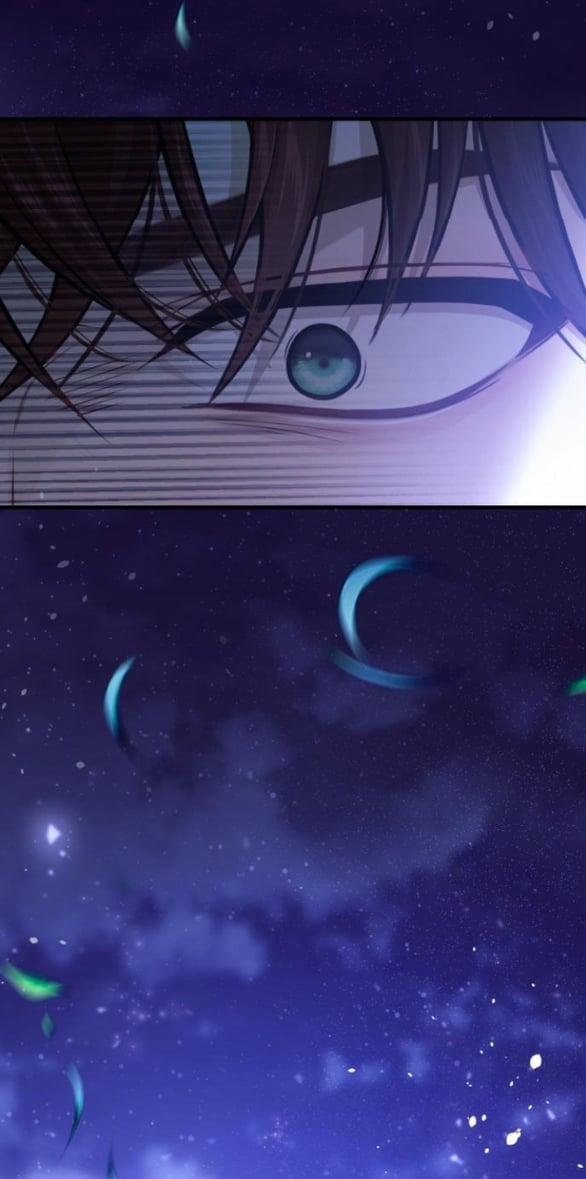 [18+] Phòng Ngủ Bí Mật Của Công Chúa Bị Bỏ Rơi 103 trang 69