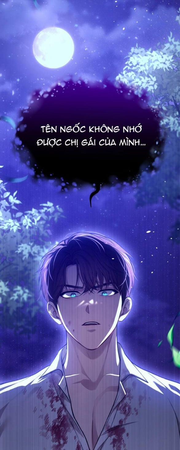 [18+] Phòng Ngủ Bí Mật Của Công Chúa Bị Bỏ Rơi 103 trang 70