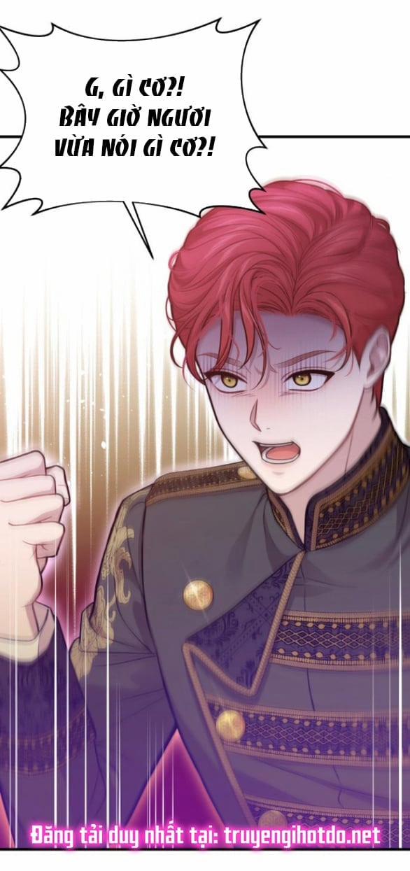 [18+] Phòng Ngủ Bí Mật Của Công Chúa Bị Bỏ Rơi 103 trang 73