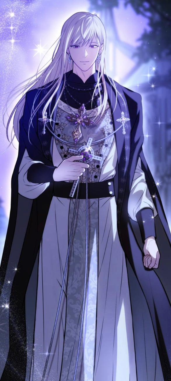 [18+] Phòng Ngủ Bí Mật Của Công Chúa Bị Bỏ Rơi 103 trang 79