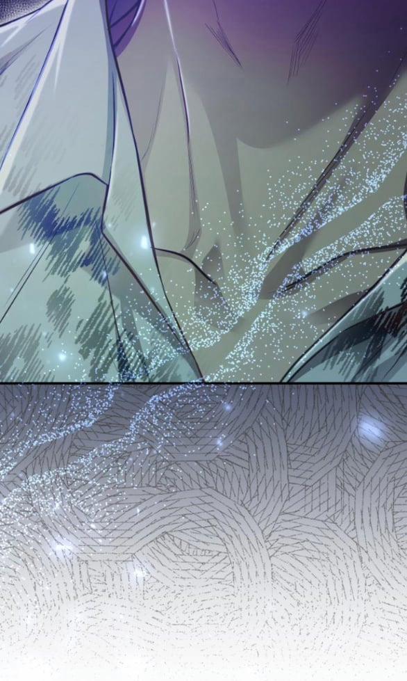 [18+] Phòng Ngủ Bí Mật Của Công Chúa Bị Bỏ Rơi 103 trang 8