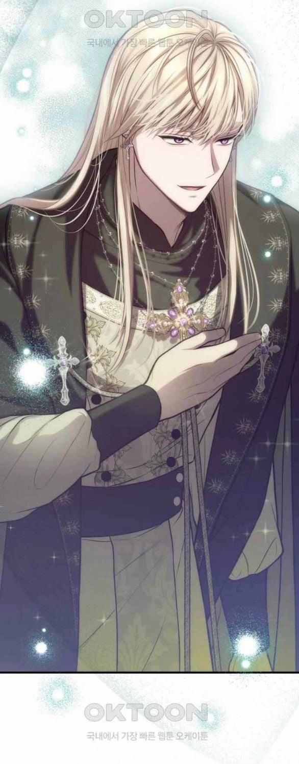 [18+] Phòng Ngủ Bí Mật Của Công Chúa Bị Bỏ Rơi 104 trang 10