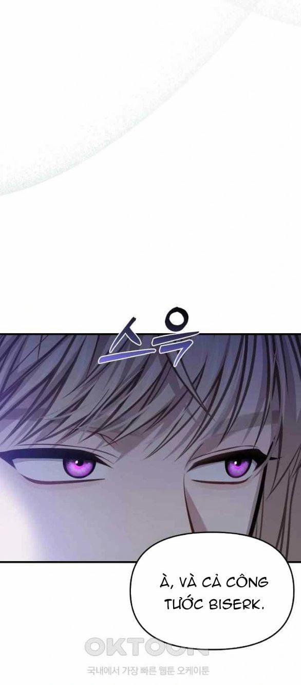 [18+] Phòng Ngủ Bí Mật Của Công Chúa Bị Bỏ Rơi 104 trang 11