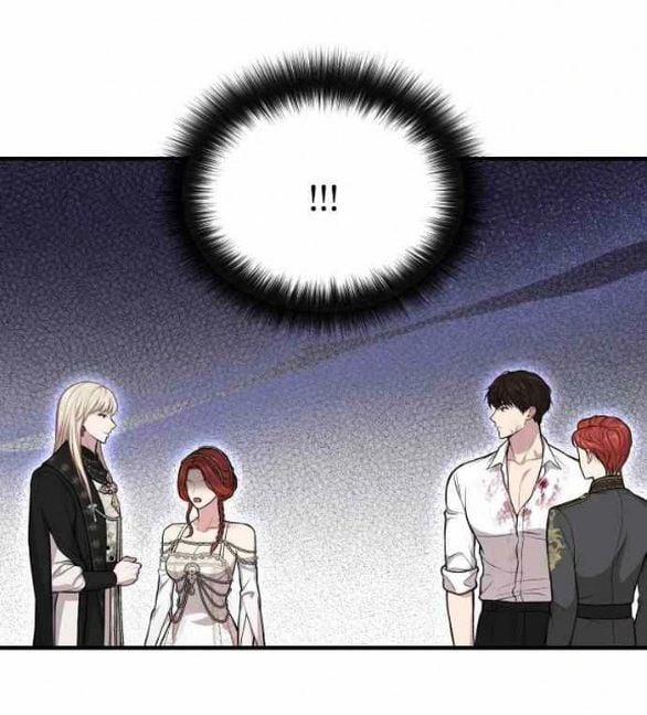 [18+] Phòng Ngủ Bí Mật Của Công Chúa Bị Bỏ Rơi 104 trang 12