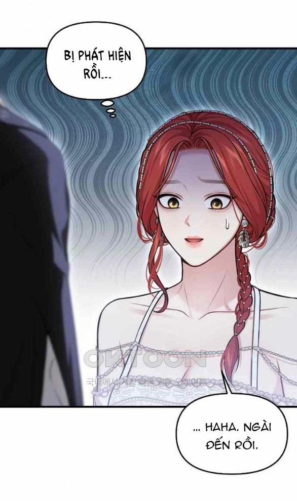 [18+] Phòng Ngủ Bí Mật Của Công Chúa Bị Bỏ Rơi 104 trang 15