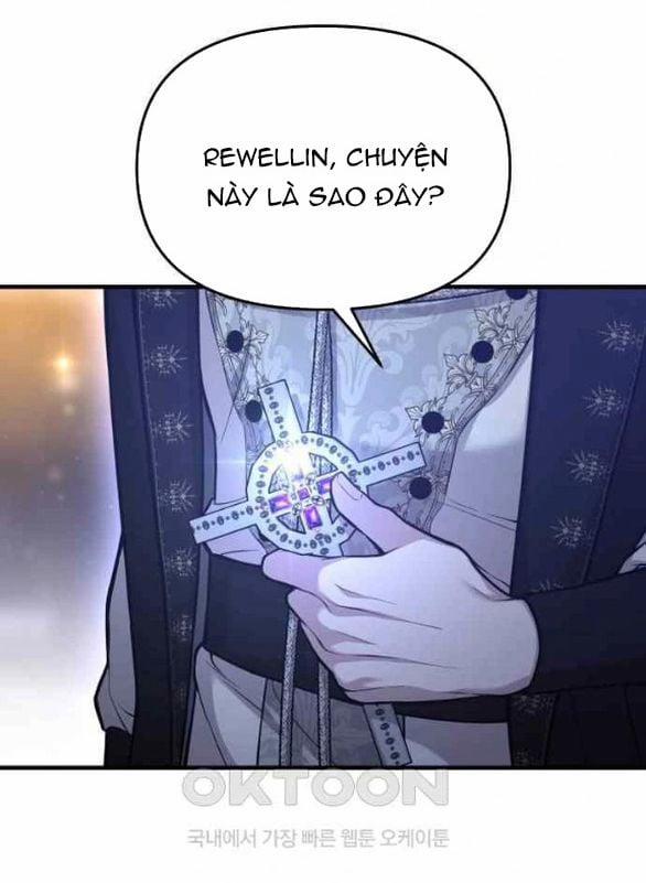 [18+] Phòng Ngủ Bí Mật Của Công Chúa Bị Bỏ Rơi 104 trang 22