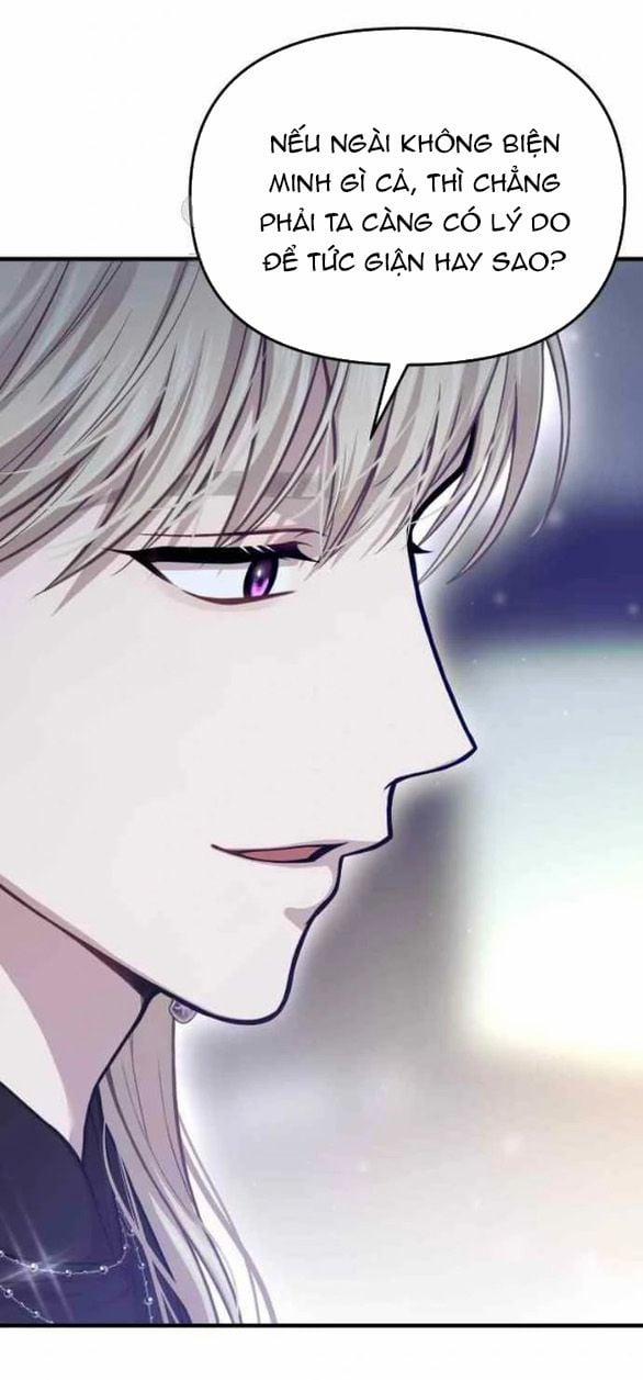 [18+] Phòng Ngủ Bí Mật Của Công Chúa Bị Bỏ Rơi 104 trang 26