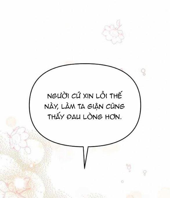 [18+] Phòng Ngủ Bí Mật Của Công Chúa Bị Bỏ Rơi 104 trang 30