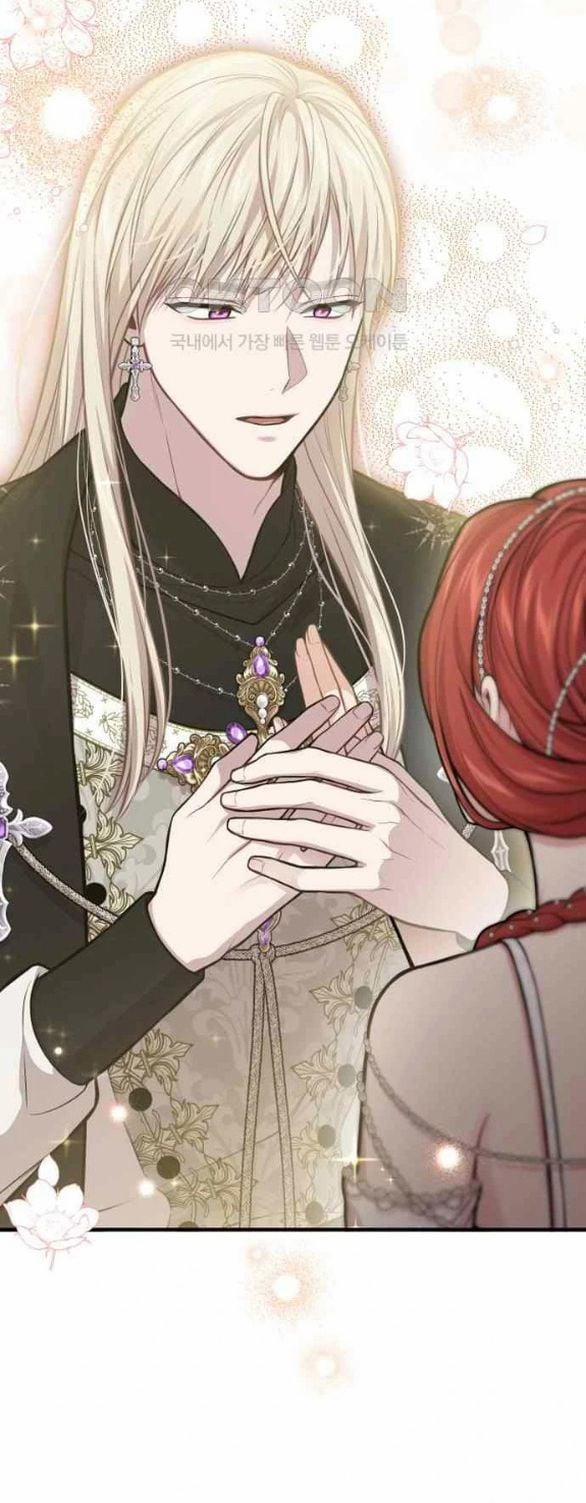 [18+] Phòng Ngủ Bí Mật Của Công Chúa Bị Bỏ Rơi 104 trang 31