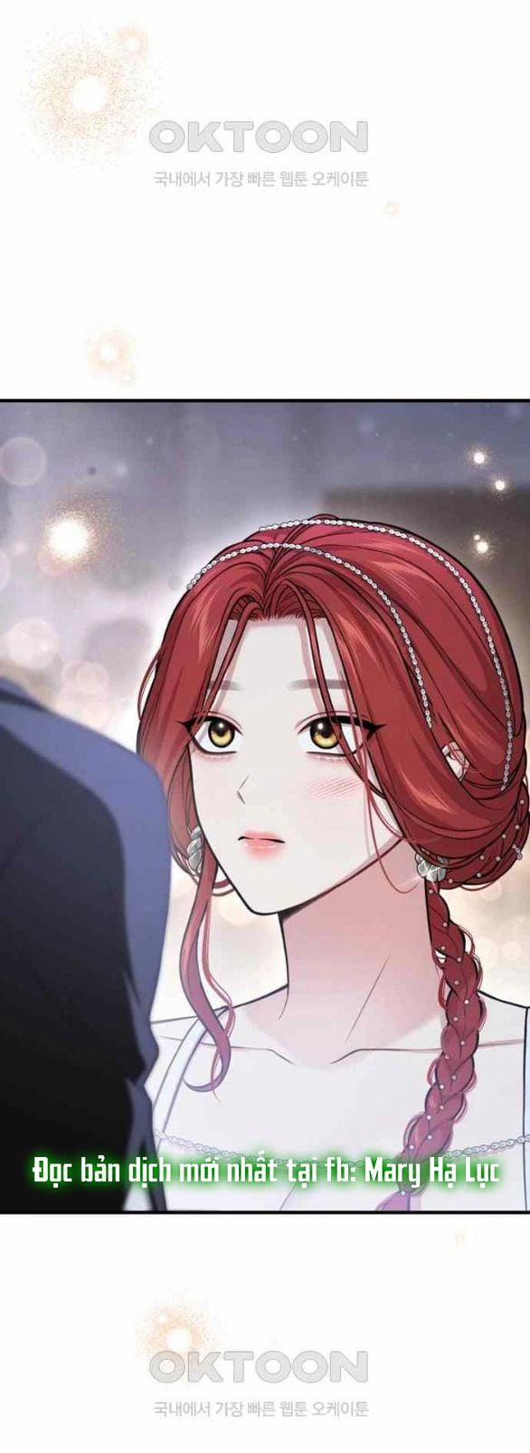 [18+] Phòng Ngủ Bí Mật Của Công Chúa Bị Bỏ Rơi 104 trang 32