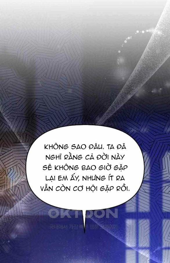 [18+] Phòng Ngủ Bí Mật Của Công Chúa Bị Bỏ Rơi 104 trang 37