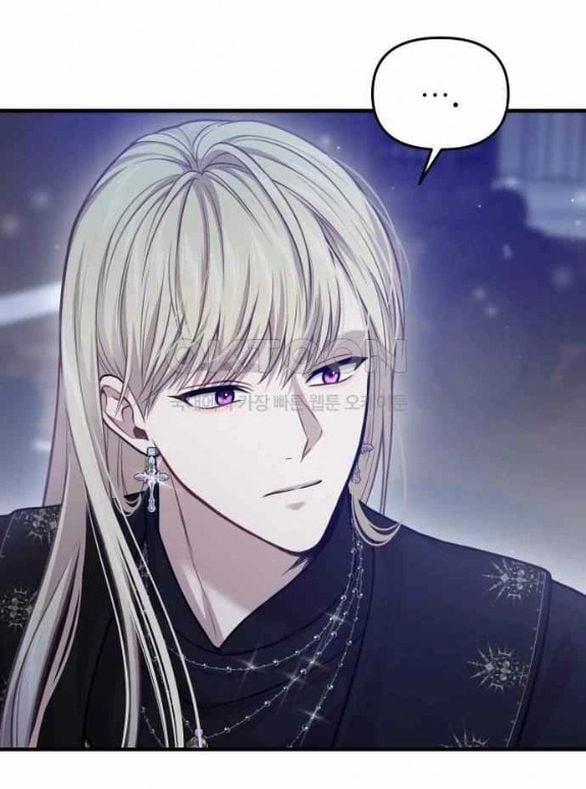 [18+] Phòng Ngủ Bí Mật Của Công Chúa Bị Bỏ Rơi 104 trang 39