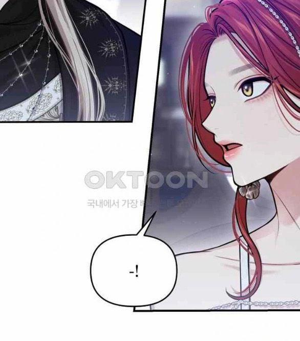 [18+] Phòng Ngủ Bí Mật Của Công Chúa Bị Bỏ Rơi 104 trang 45