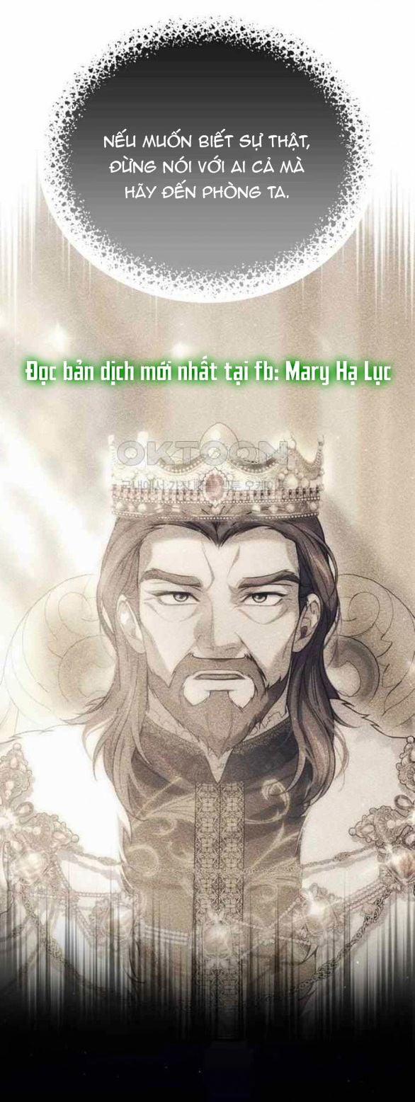 [18+] Phòng Ngủ Bí Mật Của Công Chúa Bị Bỏ Rơi 104 trang 47