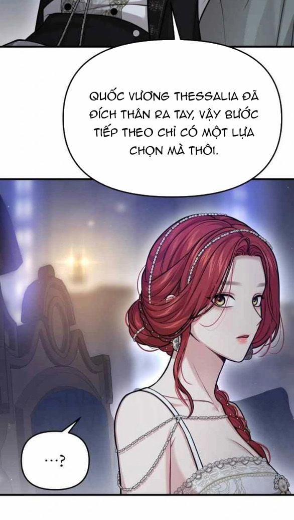 [18+] Phòng Ngủ Bí Mật Của Công Chúa Bị Bỏ Rơi 104 trang 51