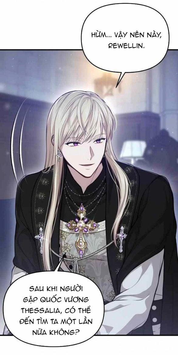 [18+] Phòng Ngủ Bí Mật Của Công Chúa Bị Bỏ Rơi 104 trang 52