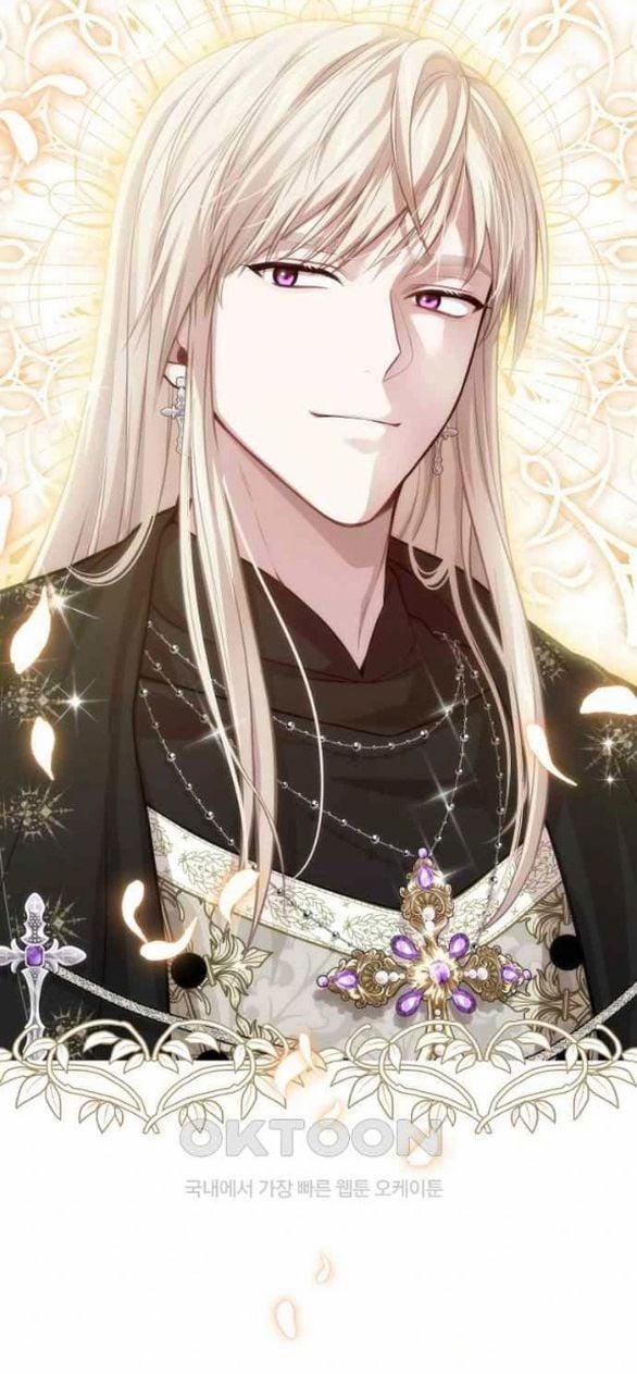 [18+] Phòng Ngủ Bí Mật Của Công Chúa Bị Bỏ Rơi 104 trang 6