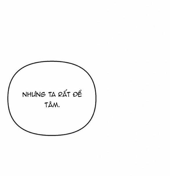 [18+] Phòng Ngủ Bí Mật Của Công Chúa Bị Bỏ Rơi 104 trang 64