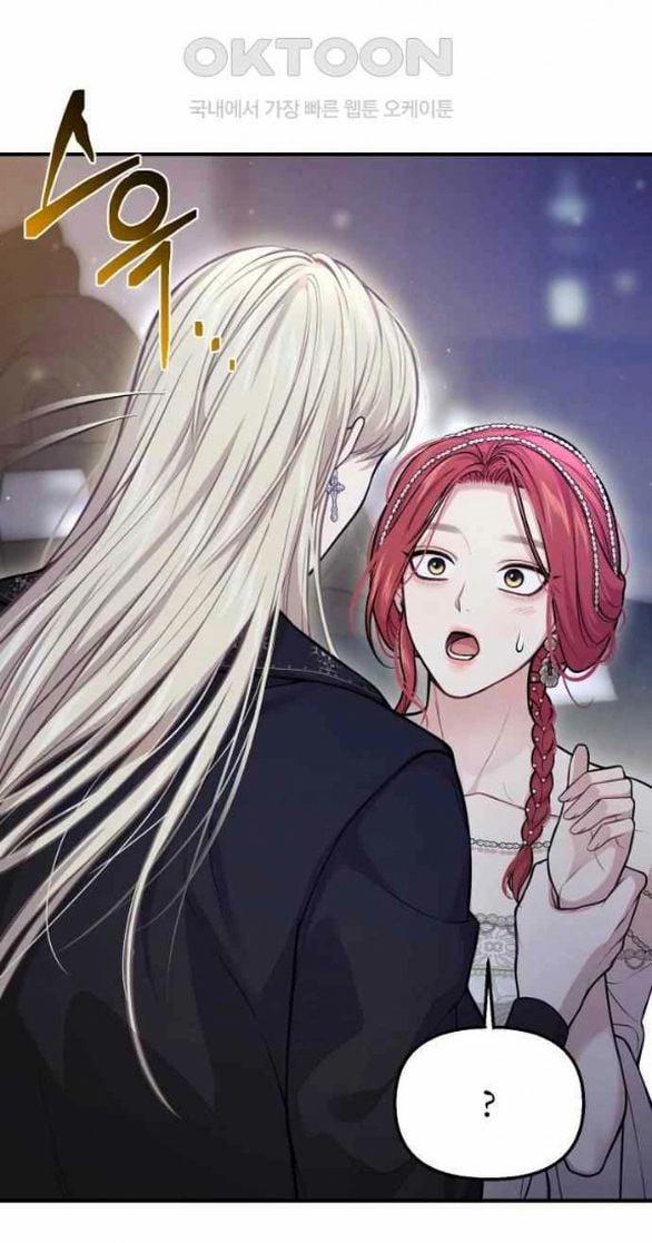 [18+] Phòng Ngủ Bí Mật Của Công Chúa Bị Bỏ Rơi 104 trang 65