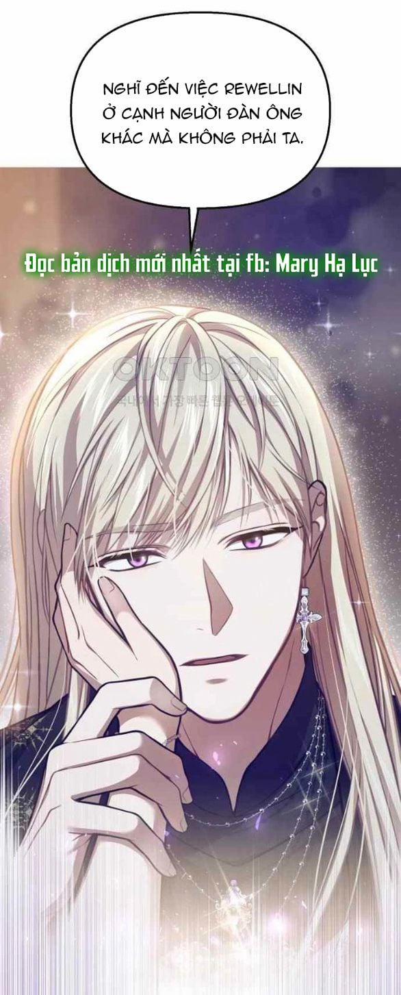 [18+] Phòng Ngủ Bí Mật Của Công Chúa Bị Bỏ Rơi 104 trang 68