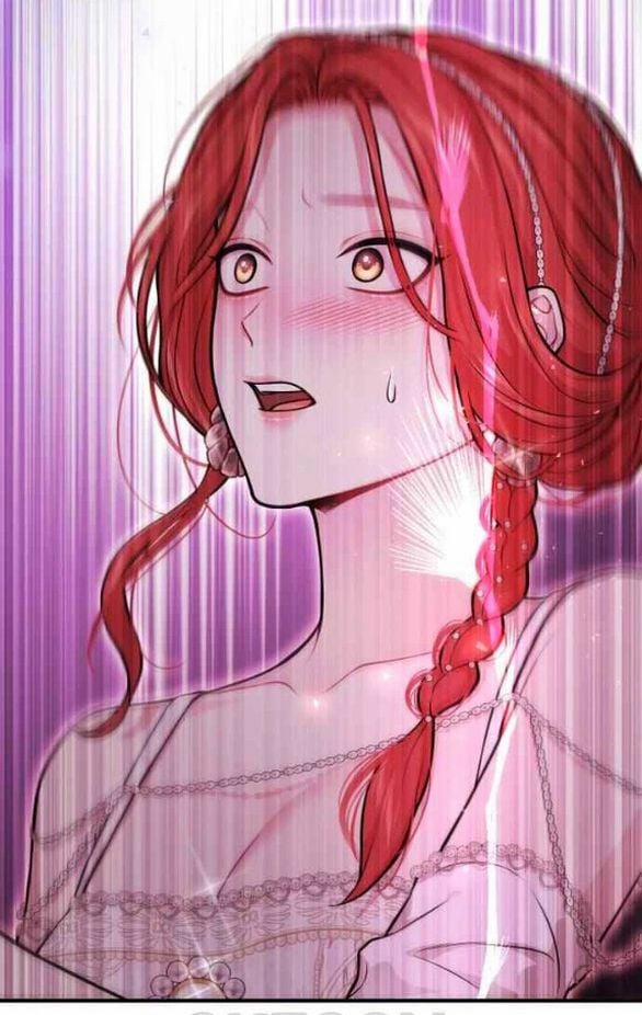 [18+] Phòng Ngủ Bí Mật Của Công Chúa Bị Bỏ Rơi 104 trang 70