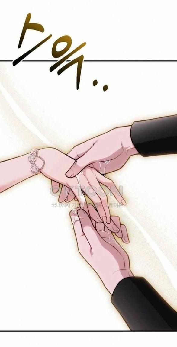 [18+] Phòng Ngủ Bí Mật Của Công Chúa Bị Bỏ Rơi 105 trang 14